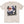 Load image into Gallery viewer, The Who Unisex T-Shirt: Four Square
