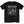 Load image into Gallery viewer, The Who | Official Band T-Shirt | My Generation Sketch
