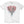 Load image into Gallery viewer, The Who | Official Band T-Shirt | Long Live Rock

