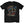 Load image into Gallery viewer, The Who | Official Band T-Shirt | Live in Concert
