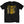 Load image into Gallery viewer, The Who | Official Band T-Shirt | Yellow
