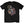 Load image into Gallery viewer, The Who | Official Band T-Shirt | Roger Vintage Pose

