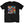 Load image into Gallery viewer, The Who | Official Band T-Shirt | 5x5 Blocks
