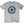 Load image into Gallery viewer, The Who | Official Band T-Shirt | Target Blocks
