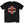 Load image into Gallery viewer, The Who | Official Band T-Shirt | Union Jack Circle
