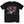Load image into Gallery viewer, The Who | Official Band T-Shirt | Groovy Border
