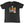 Load image into Gallery viewer, The Who | Official Band T-Shirt | Bootleg
