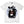Load image into Gallery viewer, The Who | Official Band T-Shirt | Maximum R&amp;B
