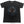 Load image into Gallery viewer, SALE The Who Unisex Fashion T-Shirt: Target (Vintage Finish) 40% OFF
