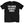 Load image into Gallery viewer, Wiz Khalifa | Official Band T-Shirt | Drug Against Wars
