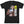 Load image into Gallery viewer, Wiz Khalifa | Official Band T-Shirt | Blazer
