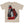Load image into Gallery viewer, Wiz Khalifa | Official Band T-Shirt | Propaganda
