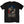 Load image into Gallery viewer, Willie Nelson | Official Band T-Shirt | Born For Trouble
