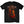 Load image into Gallery viewer, Willie Nelson | Official Band T-Shirt | Trigger

