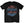 Load image into Gallery viewer, Willie Nelson | Official Band T-Shirt | Americana
