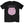 Load image into Gallery viewer, The Wombats | Official Band T-Shirt | Logo
