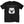 Load image into Gallery viewer, The Wombats | Official Band T-Shirt | Rainbow Eyes
