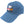 Load image into Gallery viewer, Woodstock Unisex Baseball Cap: Logo
