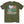 Load image into Gallery viewer, Woodstock | Official Band T-shirt | Flag
