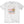 Load image into Gallery viewer, Woodstock | Official Band T-Shirt | Peace Love Music
