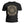 Load image into Gallery viewer, While She Sleeps Unisex T-Shirt: This is Six
