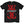 Load image into Gallery viewer, While She Sleeps | Official Band T-Shirt | Brainwashed Logo
