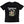Load image into Gallery viewer, Whitesnake | Official Band T-Shirt | Love Hunter
