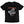 Load image into Gallery viewer, Whitesnake | Official Band T-Shirt | Silver Snake
