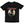 Load image into Gallery viewer, Whitesnake | Official Band T-Shirt | Slide It In
