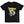 Load image into Gallery viewer, Whitesnake | Official Band T-Shirt | Graffiti
