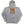 Load image into Gallery viewer, Wu-Tang Clan Unisex Pullover Hoodie: Protect Ya Neck
