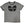 Load image into Gallery viewer, Wu-Tang Clan | Official Band Ringer T-Shirt | Logo
