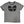 Load image into Gallery viewer, SALE | Wu-Tang Clan | Official Band Ringer T-Shirt | Logo
