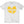 Load image into Gallery viewer, Wu-Tang Clan Kids T-Shirt: Logo
