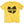 Load image into Gallery viewer, Wu-Tang Clan Kids T-Shirt: Logo
