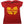 Load image into Gallery viewer, Wu-Tang Clan Ladies T-Shirt: Logo

