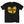 Load image into Gallery viewer, Wu-Tang Clan | Official Band T-shirt | Logo
