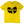 Load image into Gallery viewer, Wu-Tang Clan | Official Band T-Shirt | Logo
