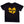 Load image into Gallery viewer, Wu-Tang Clan Kids T-Shirt (Toddler): Logo
