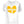 Load image into Gallery viewer, Wu-Tang Clan Kids T-Shirt (Toddler): Logo
