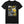 Load image into Gallery viewer, Wu-Tang Clan | Official Band T-Shirt | Invincible
