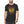 Load image into Gallery viewer, Wu-Tang Clan | Official Band T-Shirt | Tour &#39;93
