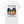 Load image into Gallery viewer, Wu-Tang Clan | Official Band T-Shirt | Forever Tour &#39;97
