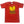 Load image into Gallery viewer, Wu-Tang Clan Kids T-Shirt: Wu-Tang
