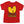 Load image into Gallery viewer, Wu-Tang Clan Kids T-Shirt (Toddler): Wu-Tang
