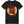 Load image into Gallery viewer, Wu-Tang Clan | Official Band T-shirt | Inferno
