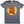 Load image into Gallery viewer, Wu-Tang Clan | Official Band T-Shirt | Inferno
