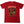 Load image into Gallery viewer, Wu-Tang Clan | Official Band T-Shirt | Brick Wall
