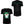 Load image into Gallery viewer, Within Temptation | Official Band T-Shirt | Mother Earth (Back Print)
