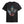 Load image into Gallery viewer, Freddy Vs. Jason Unisex T-shirt: Mask
